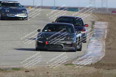 media/Dec-21-2025-Speed Ventures (Sun) [[49cb7d784c]]/Purple Group/Session 2/